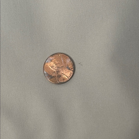 Peter Millar Men's Short - Picture 9 of 12